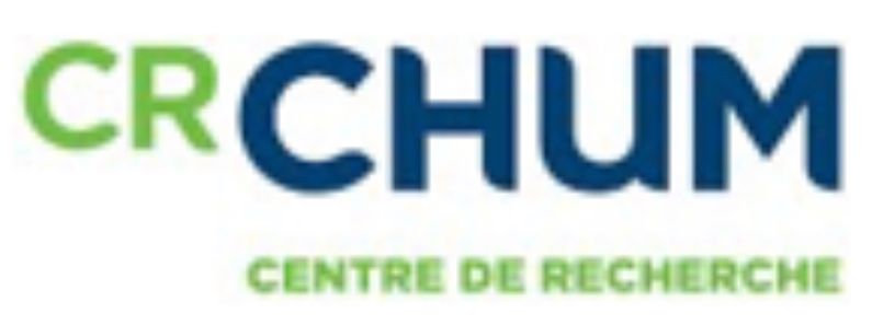 Centre de recherche du CHUM