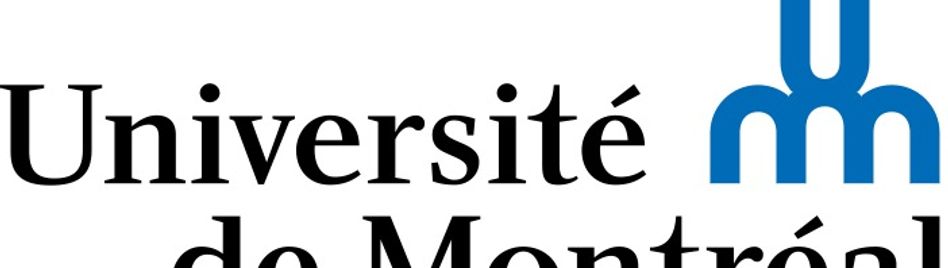 Université de Montréal