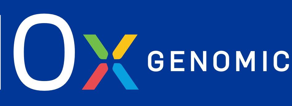 10x Genomics