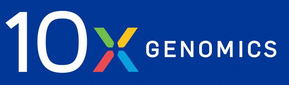 10x Genomics