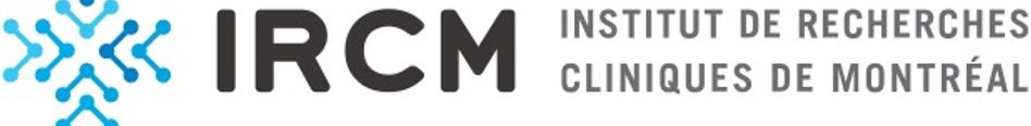 IRCM