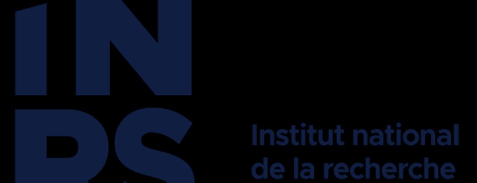 INRS-AFSB