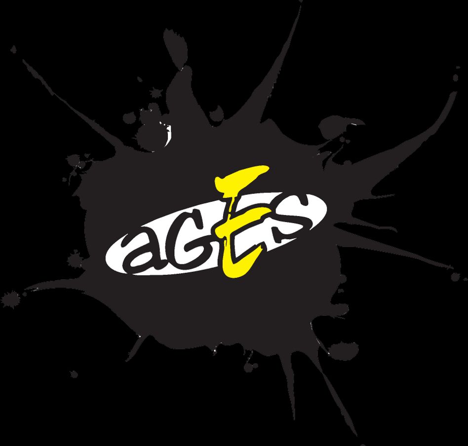 Logo officiel (fond transparent).1533831563.1560969061.1594997708.png