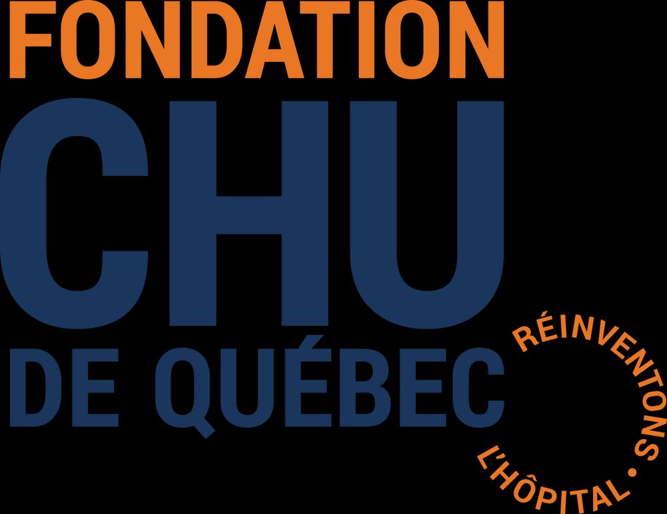 Fondation du CHU de Québec