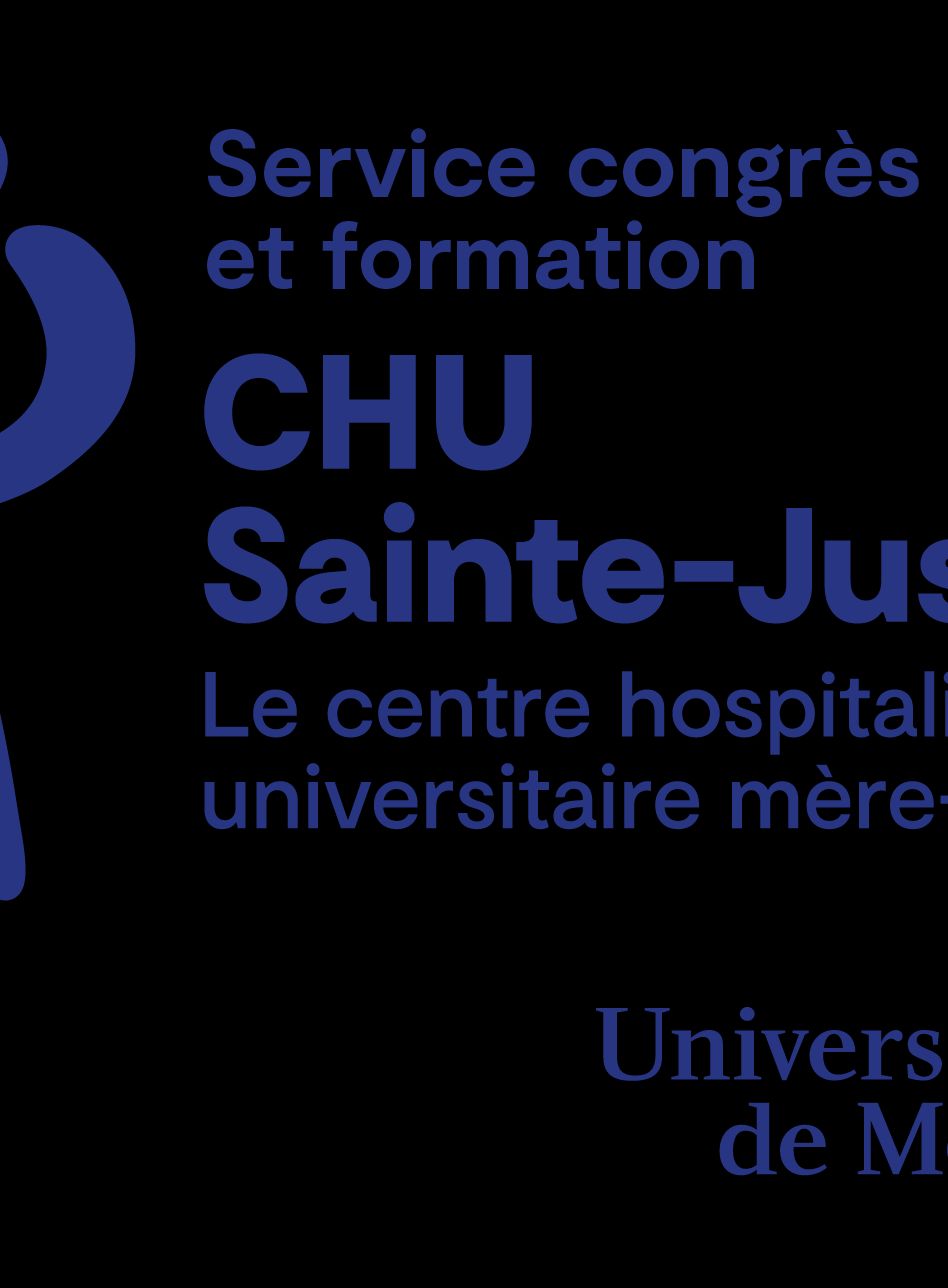CHU Sainte-Justine