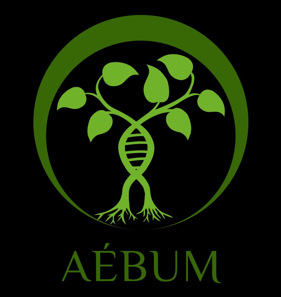 AEBUM