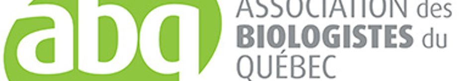 Association des biologistes du Québec
