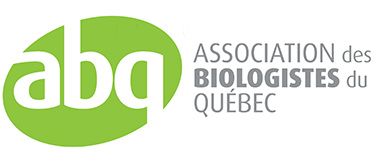Association des biologistes du Québec