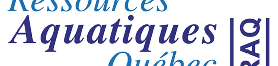 Ressources Aquatique Québec