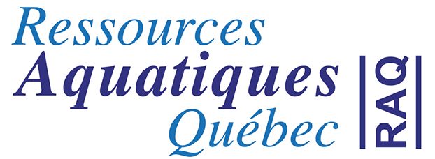 Ressources Aquatique Québec