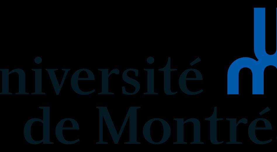 Université de Montréal