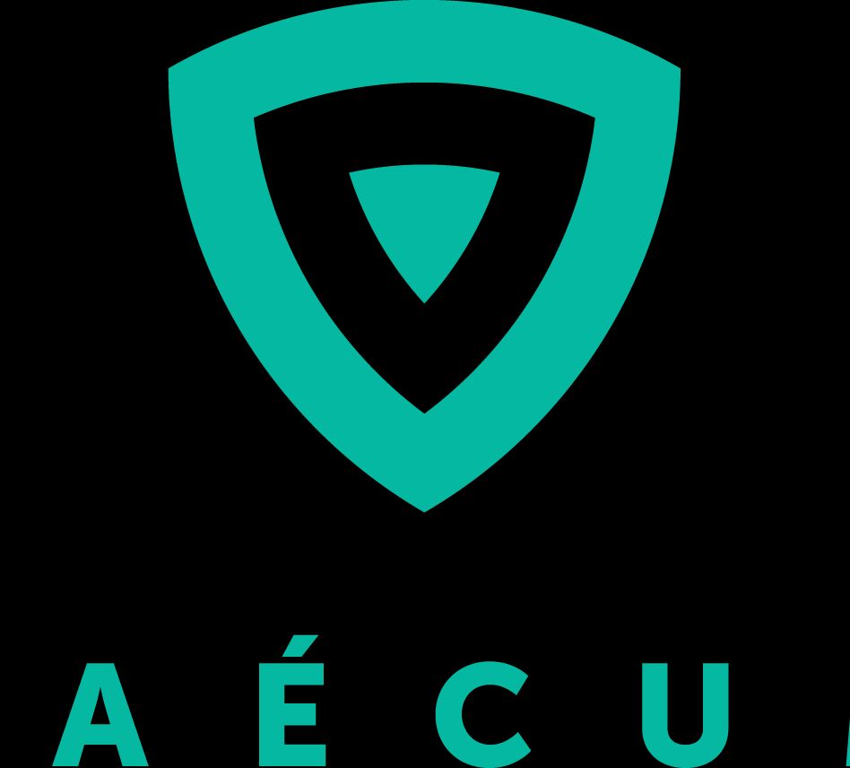 FAÉCUM