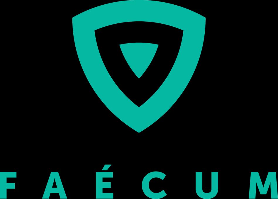 FAÉCUM