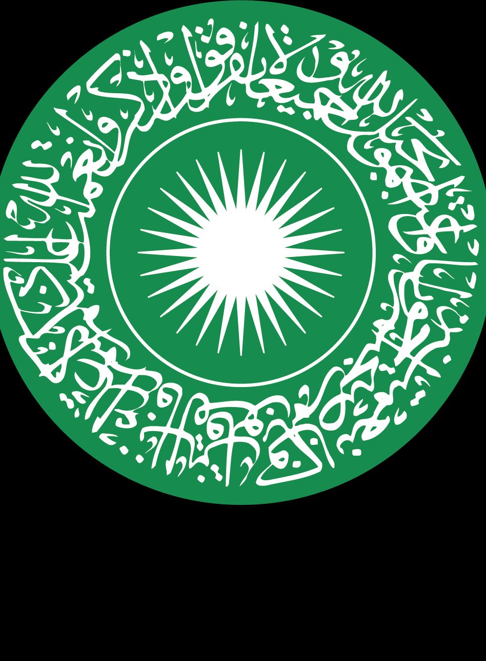 The Aga Khan University, Nairobi, Kenya