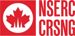 NSERC