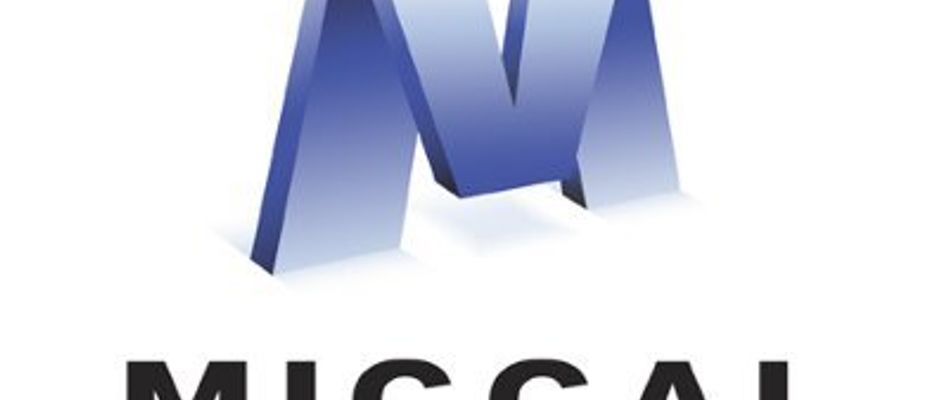 MICCAI