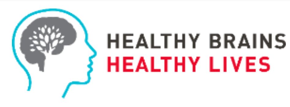 Healthy Brains Healthy Lives (HBHL), McGill University
