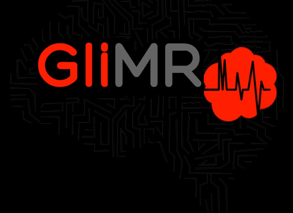 GLIMR