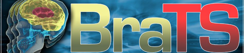 Brain Tumor Segmentation (BraTS) Challenge