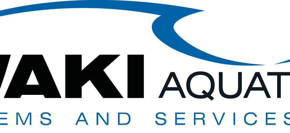  Platnium Sponsor - Iwaki Aquatic