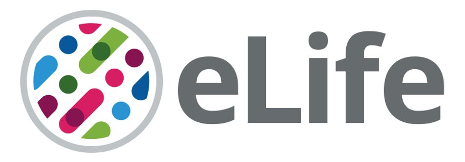 Poster Prize Sponsor - eLife