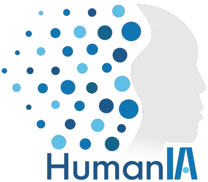 HumanIA