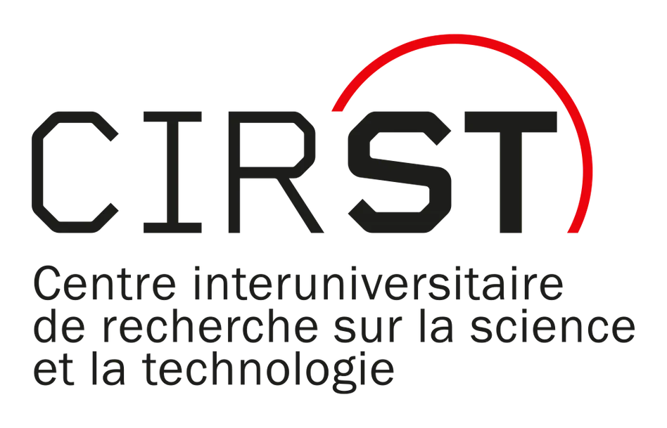 CIRST