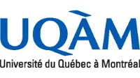 UQAM