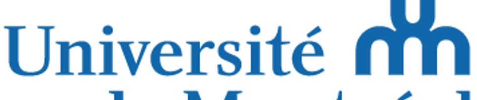 Université de Montréal