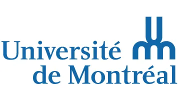 Université de Montréal