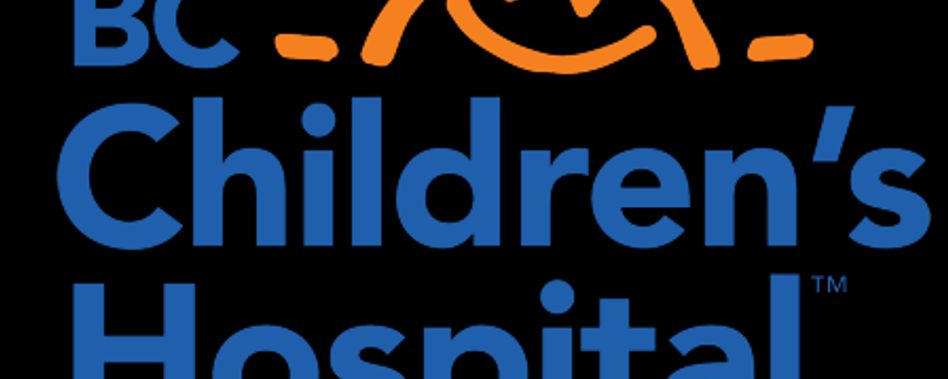 BC Children's Hospital Research Institute