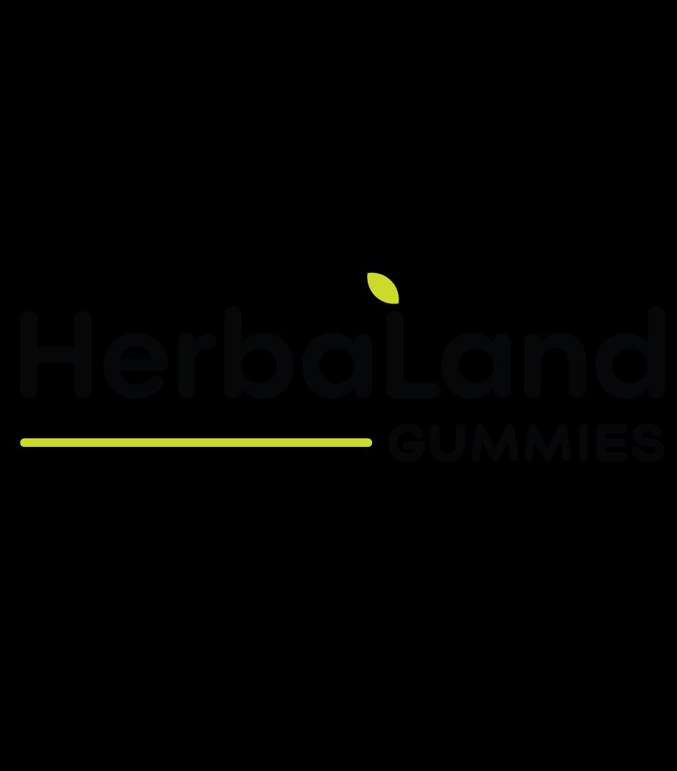 Herbaland Gummies