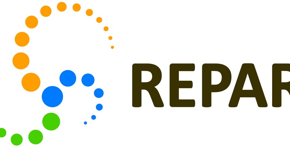 REPAR