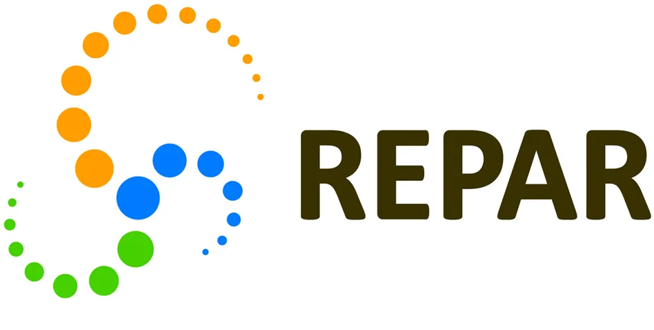 REPAR