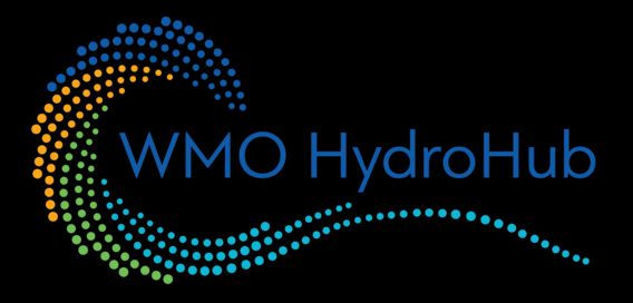 WMO HydroHub