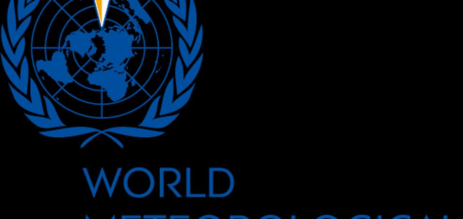 World Meteorological Organization (WMO)