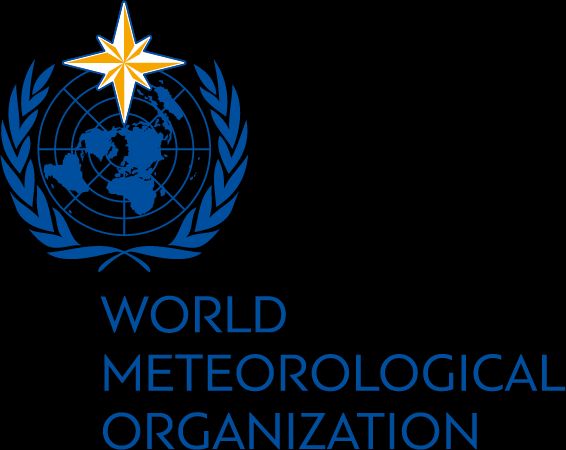 World Meteorological Organization (WMO)
