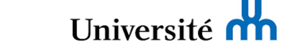 Université de Montréal