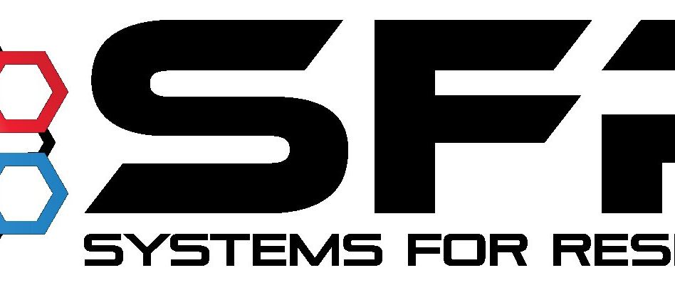SFR