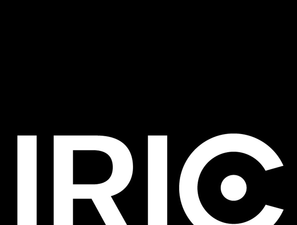 IRIC