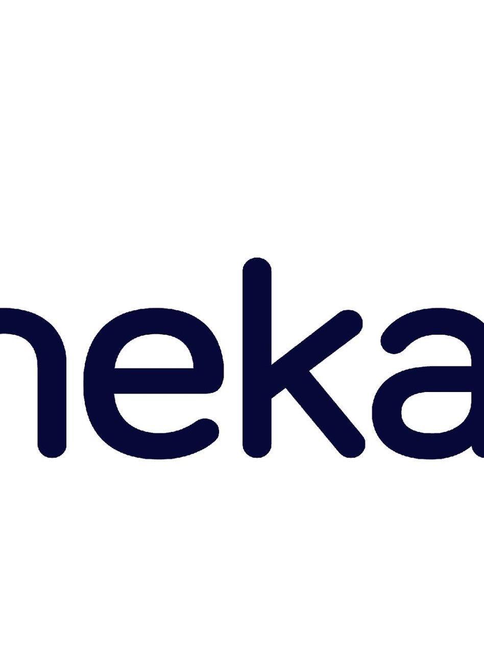 Imeka.ca