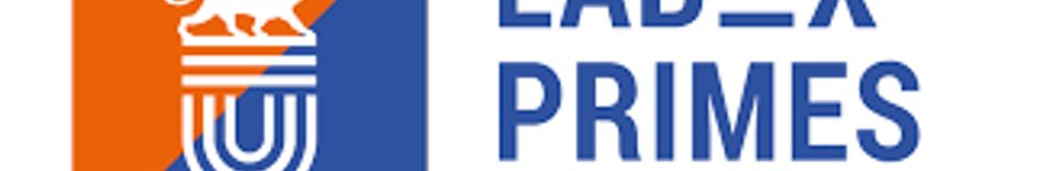 LabEx primes