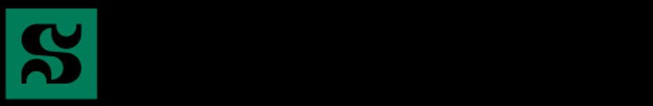 Université de Sherbrooke