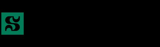 Université de Sherbrooke