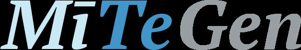 Mitegen
