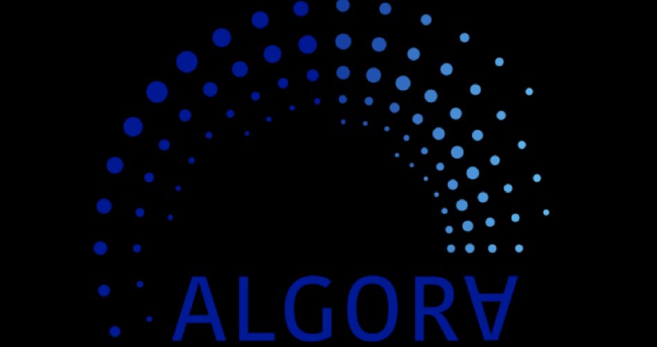 Algora Lab