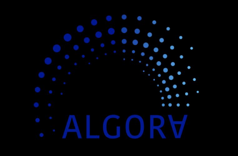 Algora Lab