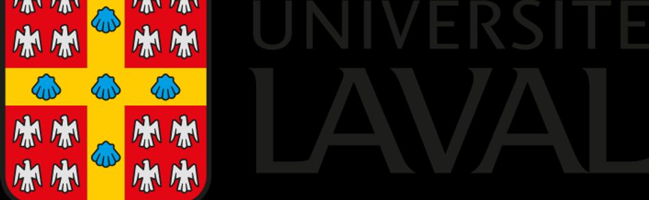 Université Laval