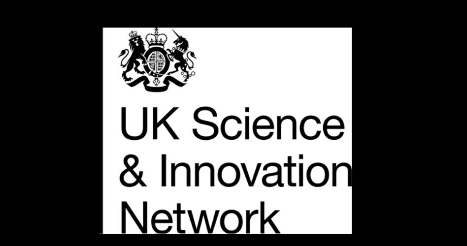 UK Science and Innovation Network