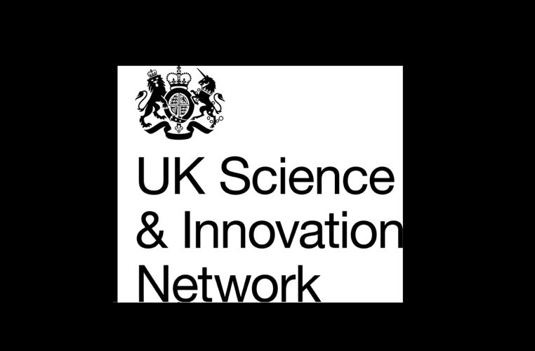 UK Science and Innovation Network